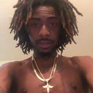 Meet your Posher, Dwight